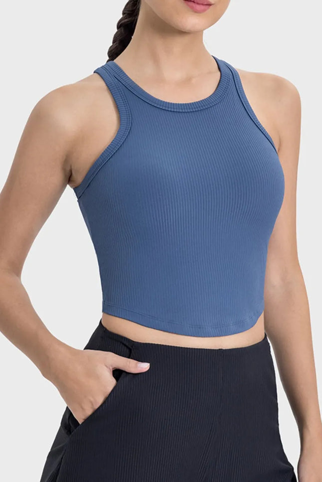 28207ad9-a621-496f-bba3-285cc17b57ba-Max