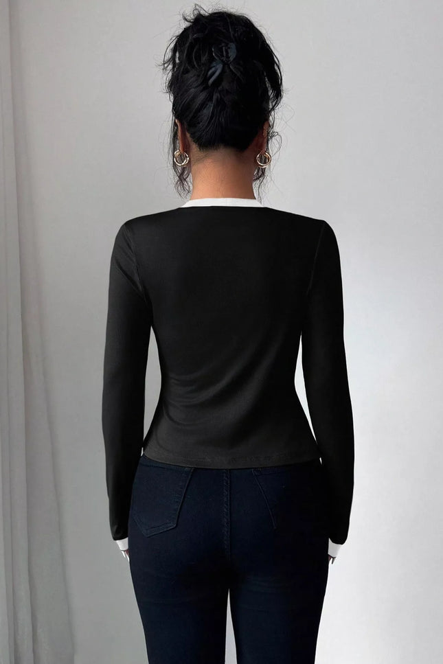 2823fa696a834973ac71d9c919f2c320-Max-Origin