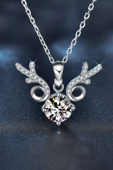 2825fd2a-745f-4dc2-9db1-eb1375bef9c1-Max-Origin