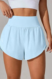 Light Blue / XS