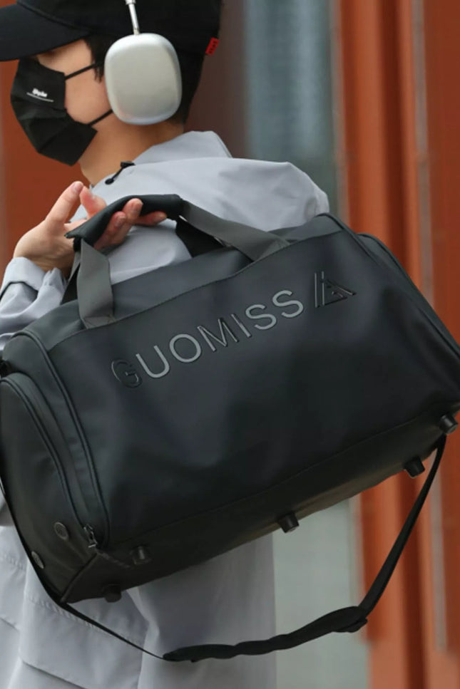 282a4634-a1b8-4caf-bf54-1927adb3ac7b-Max-Origin