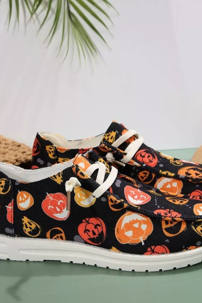 283294ed34c24a38b0d2e6dc8b2d7b4b-Max-Origin