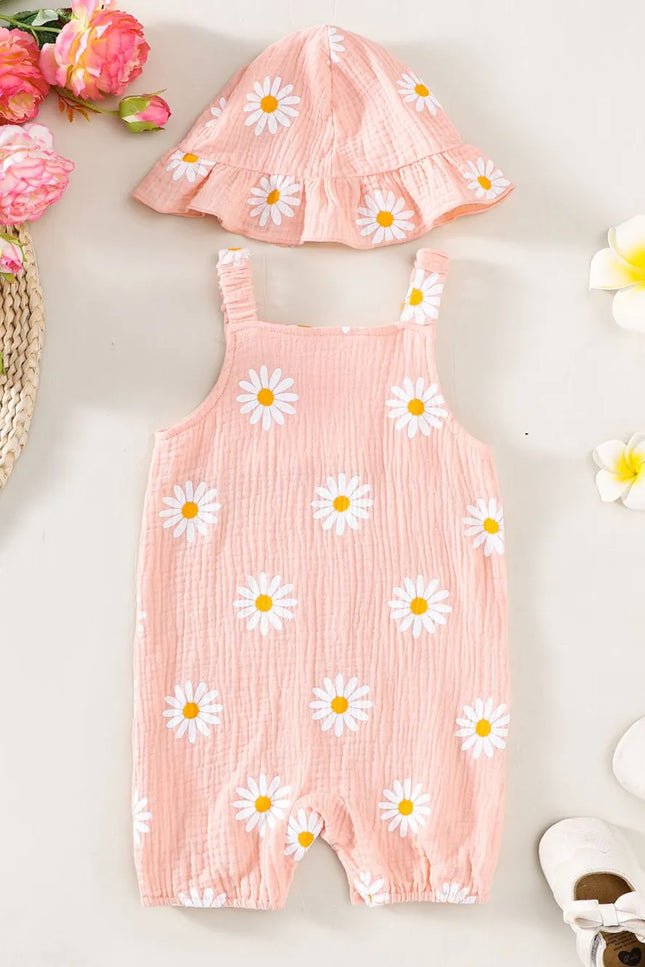 284d8410-cca3-48d8-a0bb-826bacd295a6-Max