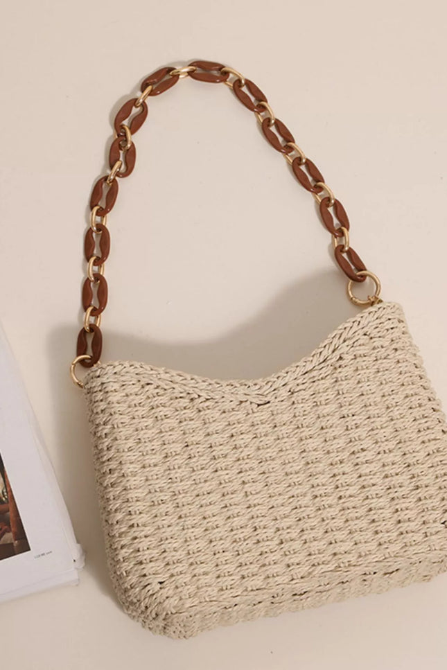 2855566f-6d5b-4987-be07-3101450bb498-Max-Origin