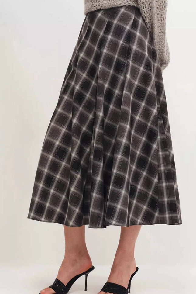 285fa0f5e7aa429898ec8fd4c39d756e-Max-Origin