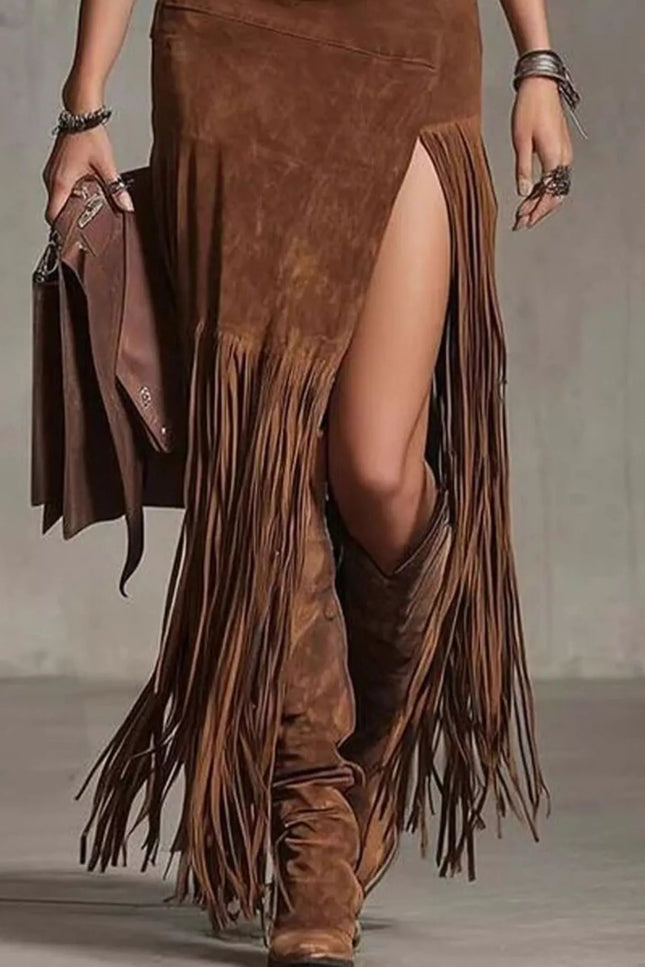 28693418-cf15-4f43-b112-928fc90af833-Max-Origin