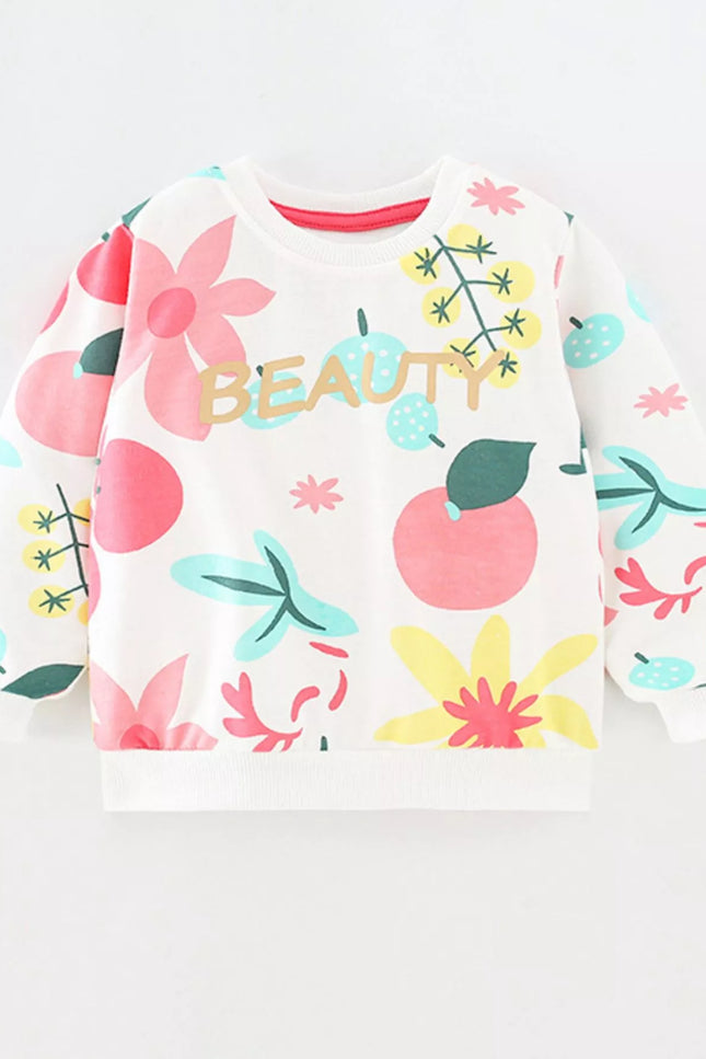 2880e64c-a36a-4242-abca-bf72c550aeb1-Max-Origin