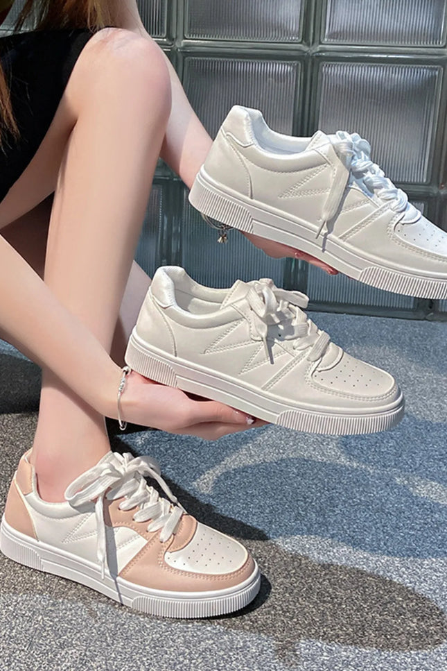 28815f5c940b40f797f6411fcce7cabb-Max-Origin