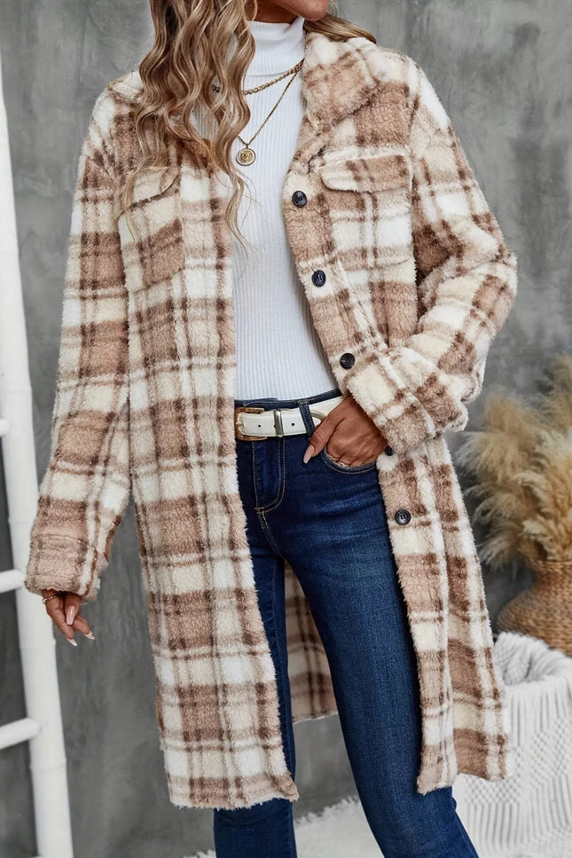 289717e3c3834f1daeabea8f8d9fbc98-Max-Origin