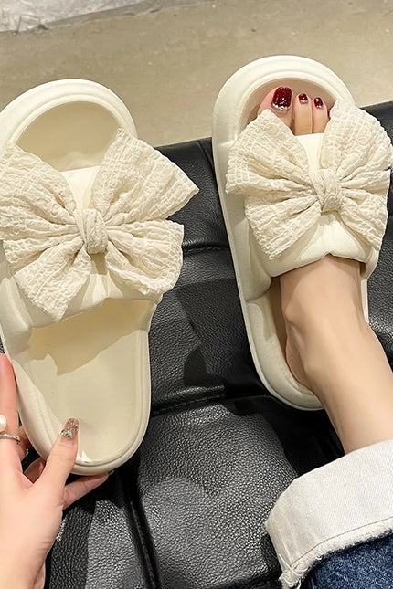 28ea26c3-d859-44c8-a759-a81d421492b4-Max-Origin