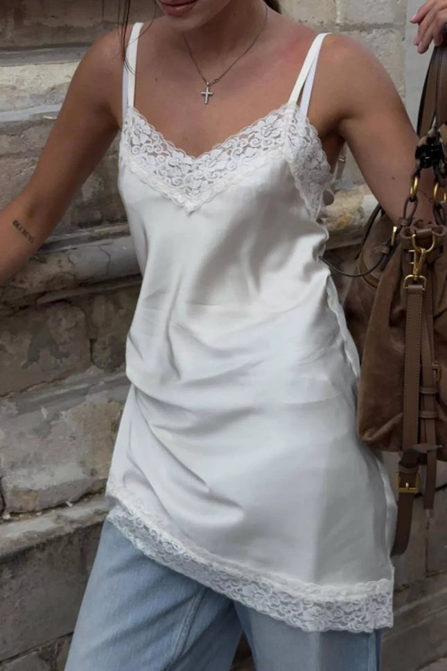 29069ee8-ab00-4c85-b127-a369f9f922c3-Max-Origin