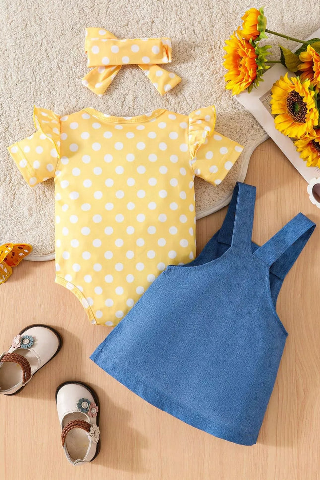 290a6bdf92db4ae49df08a4f6a1b11d1-Max-Origin