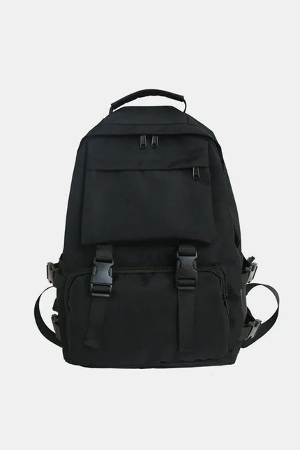 290c05cb-091f-4311-8322-14b38c416050-Max