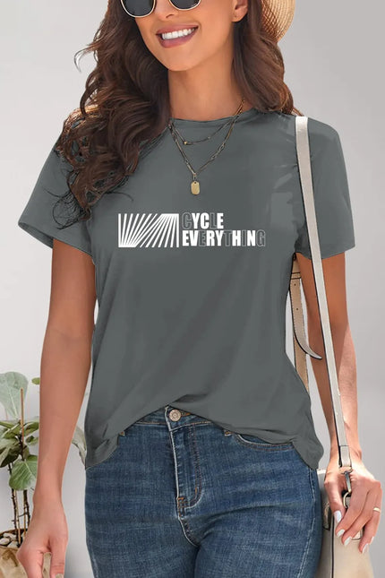 293eed99-ca6f-4b4d-aa00-52e598b3454d-Max