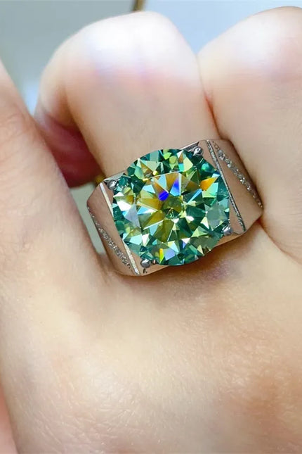 295b0a04-711c-4b60-9bb7-41b224f40015-Max