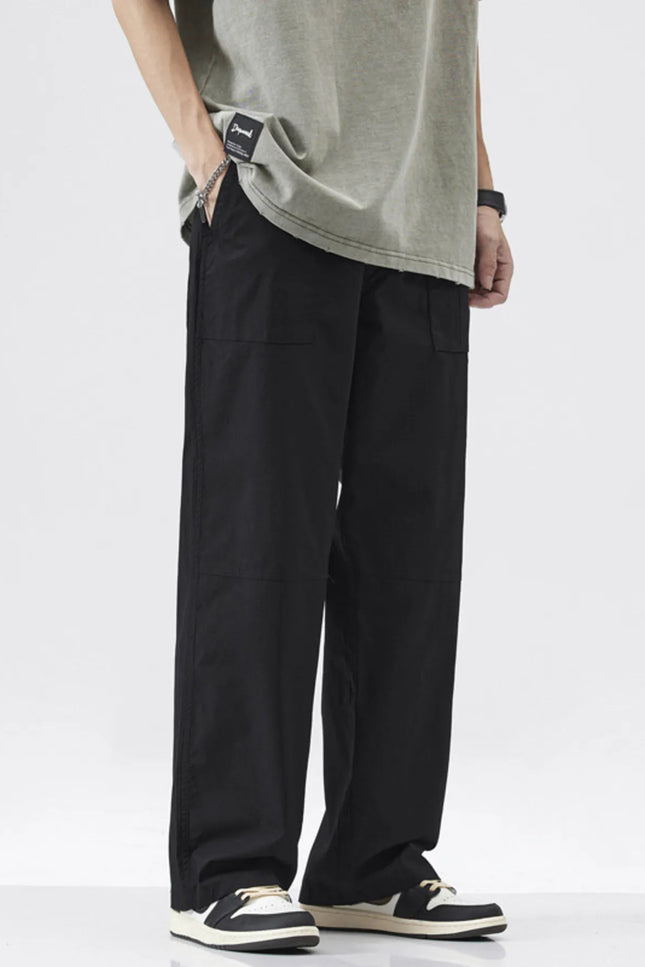 295f2d2fb04241feb37b48b1e7d494d3-Max-Origin