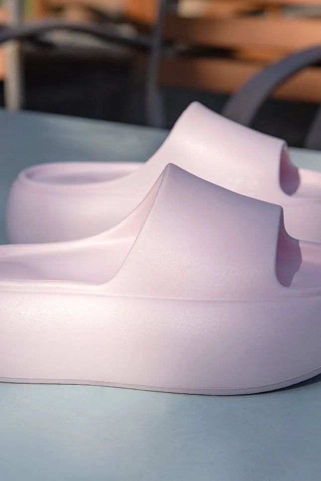 296d116e-0f6b-4022-a917-e80334bf3ac3-Max-Origin