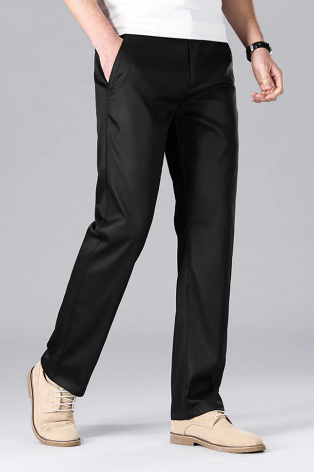 29857a35552144c19caa54f2fc3240e3-Max-Origin