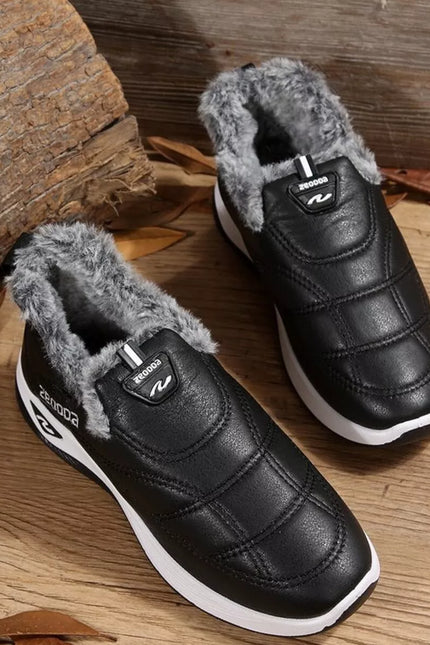 298aa09fdc524d6ba61e30fbd021c151-Max-Origin