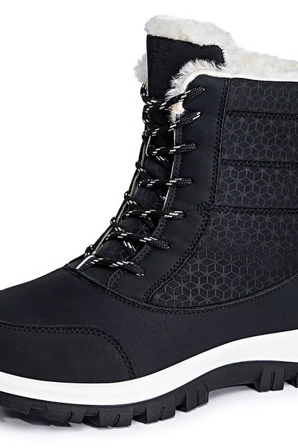 299038337c844bfd82841c56815972fa-Max-Origin