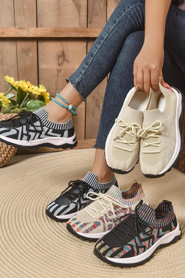 2999d0b7-ba20-4dda-98ae-2b48dee8c797-Max-Origin