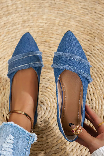 299da3f1e7324ad0baf55f9452f2800f-Max-Origin