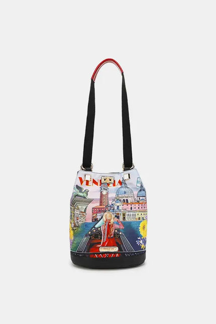 29aa6ef0-63ec-46e6-9adc-aa816a380b3f-Max