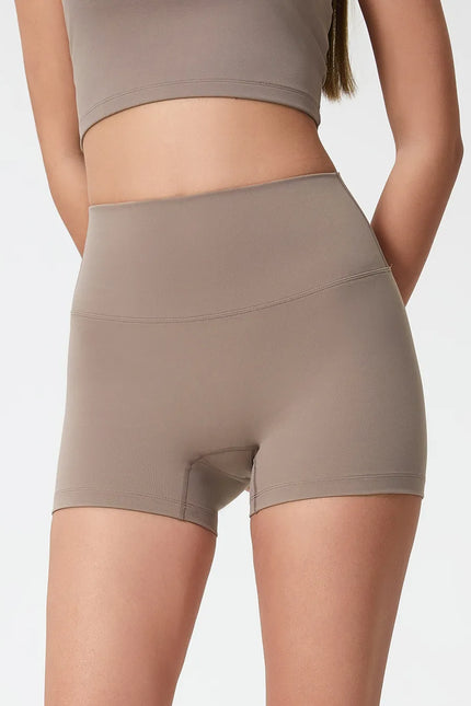 29b353d2-a04a-4857-a1f9-552c73468e7c-Max