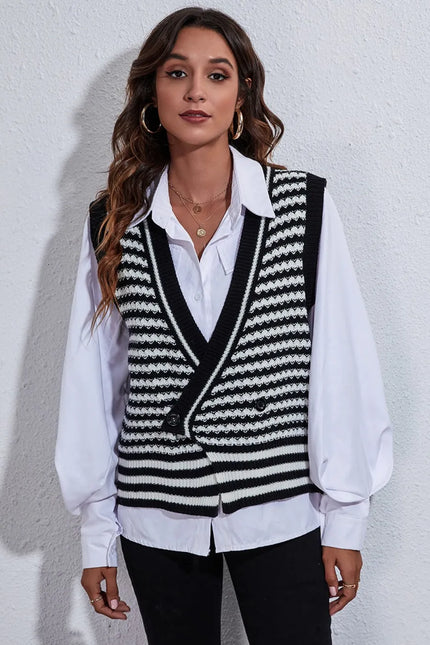 29be7b02473345be8d5daf7465945829-Max