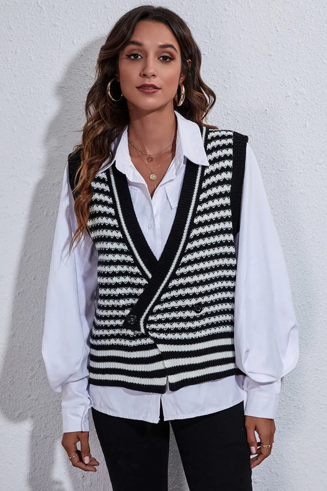 29be7b02473345be8d5daf7465945829-Max