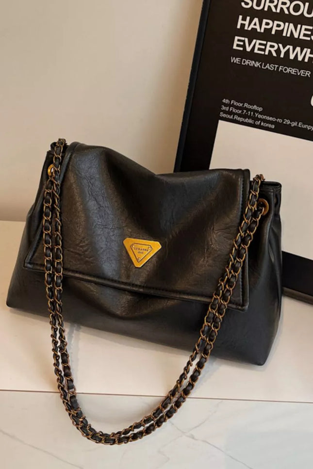 29d8f50e-ea66-4399-b589-26578d567d80-Max-Origin