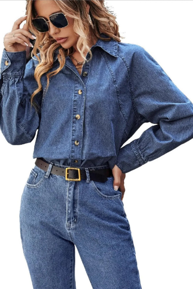 29e4101cfb7a4258bed086ecc998a1dc-Max-Origin