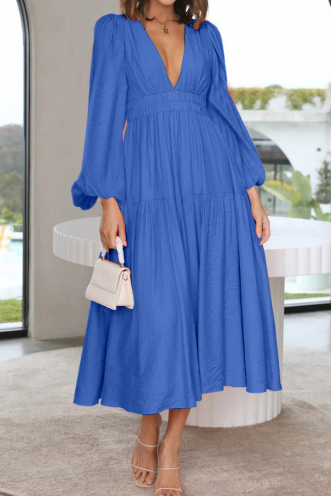 29e4b394f5114d459774fd2e24c3ba15-Max