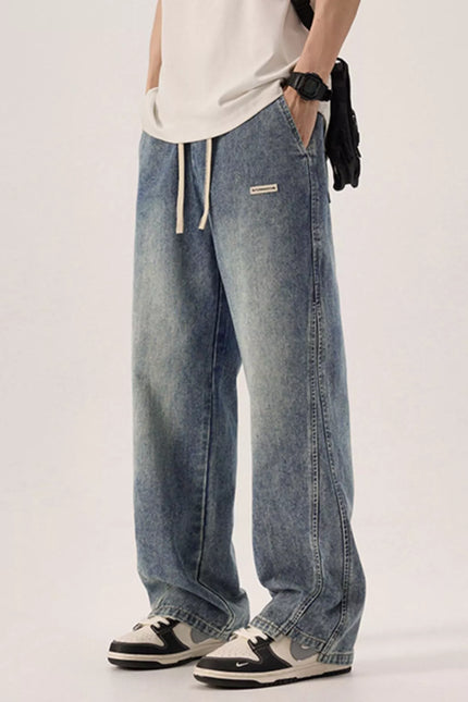 29f5d96a-5739-43c5-872d-83b7e280b065-Max-Origin