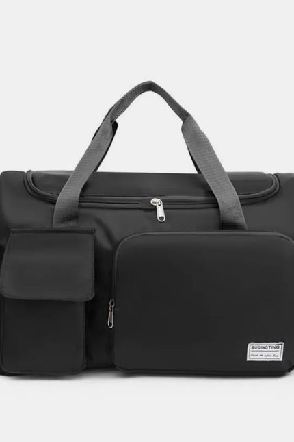 29fd701f-9393-4269-9318-3e2ad9562cf8-Max