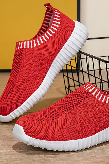 29fff842-9042-4199-96a9-93c5ac29ee7e-Max-Origin