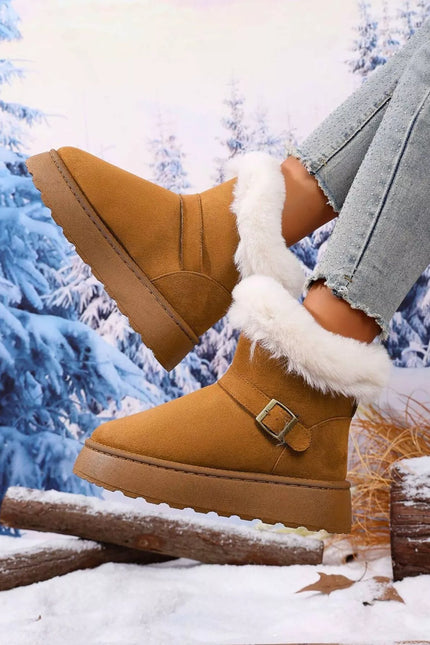 2a1c9278-7d0c-4193-aefd-908a87ecce76-Max-Origin