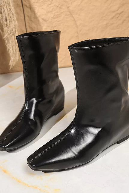 2a33d168ac804f3cb0b1db96d9ce2ffe-Max-Origin