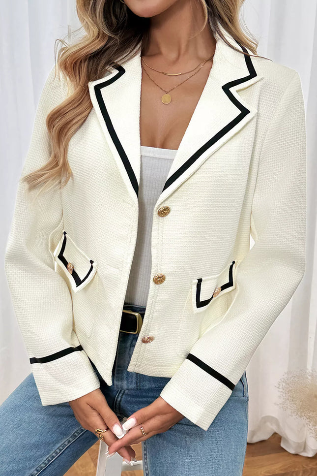 2a36cba3c6fe4564980734107e58c982-Max-Origin