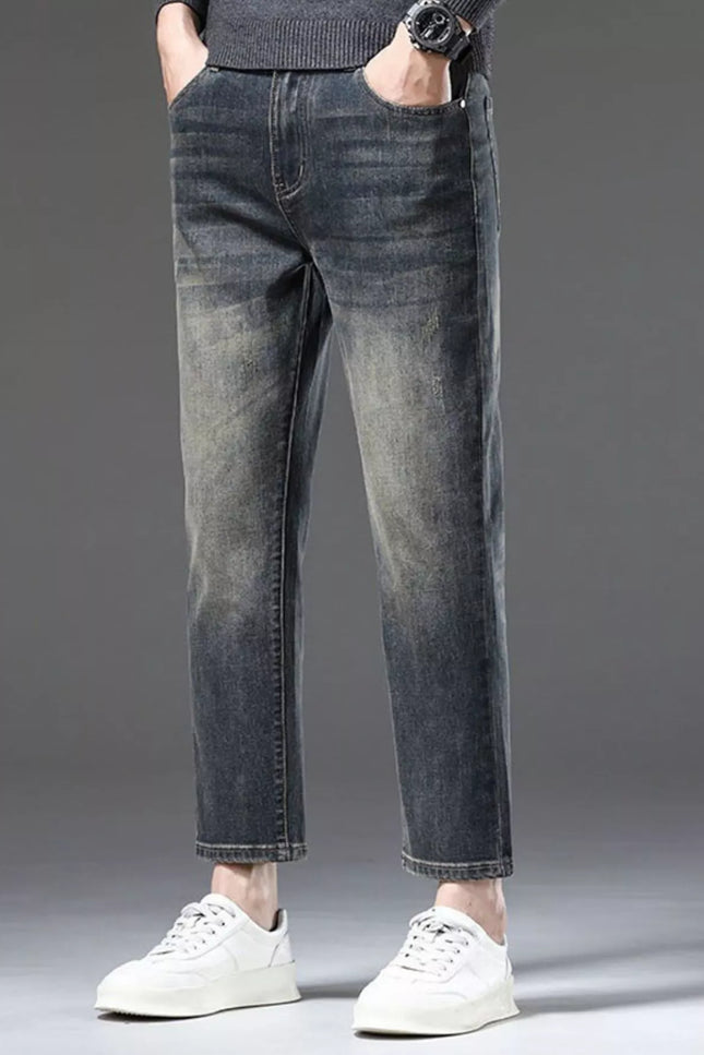 2a511242-6252-4153-b3cf-a6fb770a7ee5-Max-Origin