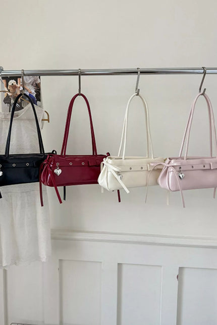 2a540456-75fd-4a70-bf4d-a40187a7af0b-Max-Origin