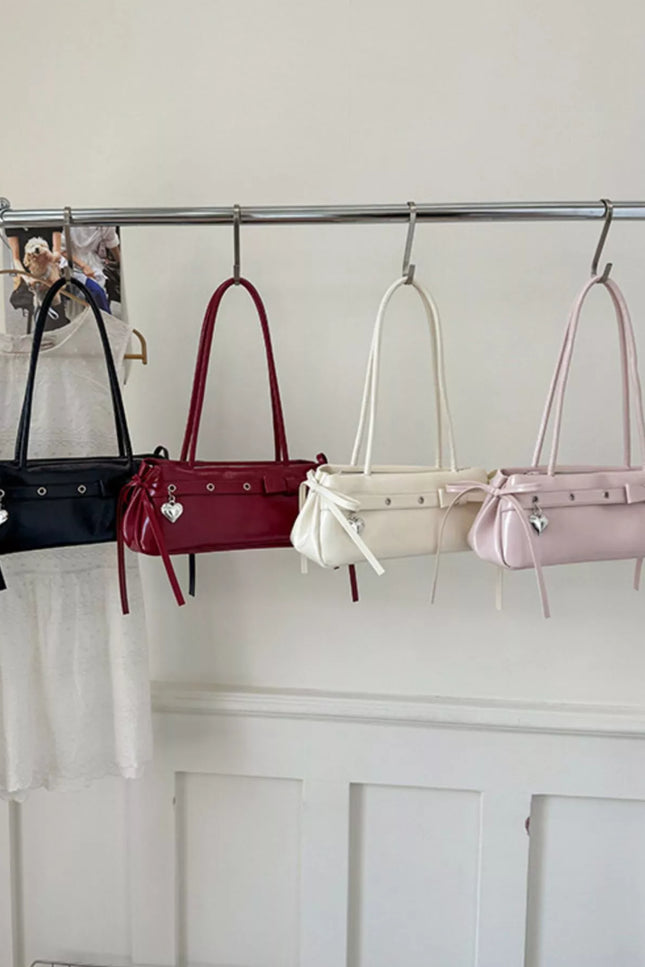 2a540456-75fd-4a70-bf4d-a40187a7af0b-Max-Origin