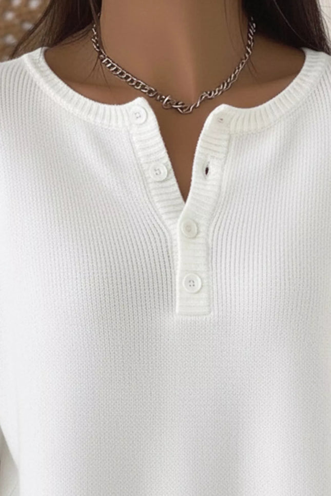 2a57c30e-c538-4d4f-a82c-13ec6c65551c-Max-Origin