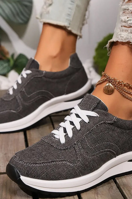 2a5b546b-593e-47cb-aef9-cef66bcc07b9-Max