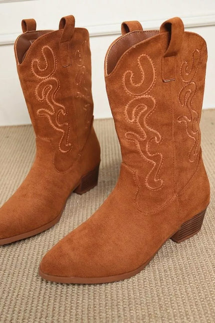 2a5b7f1f540e4f0cb4987f3132e50553-Max-Origin