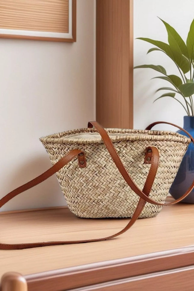 2a63c0b1b2ea49a699c0a7675fbb27fb-Max-Origin