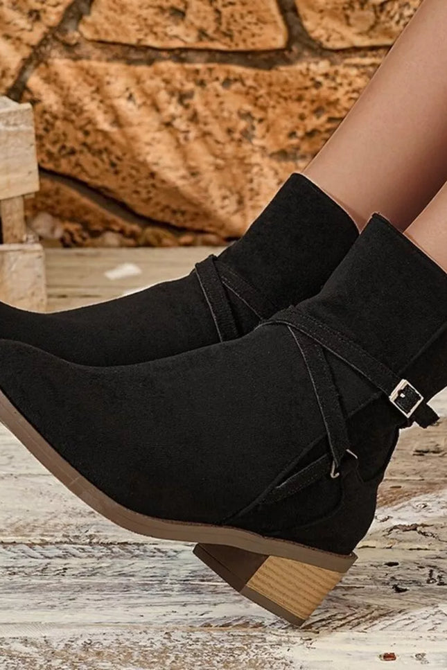 2a7b4d4d693349a98a209106ae448f33-Max-Origin