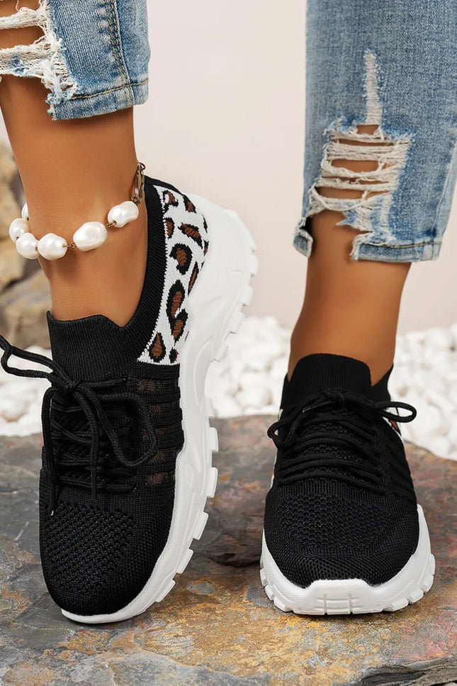 2a847925-200e-487e-bbde-e256e54283df-Max