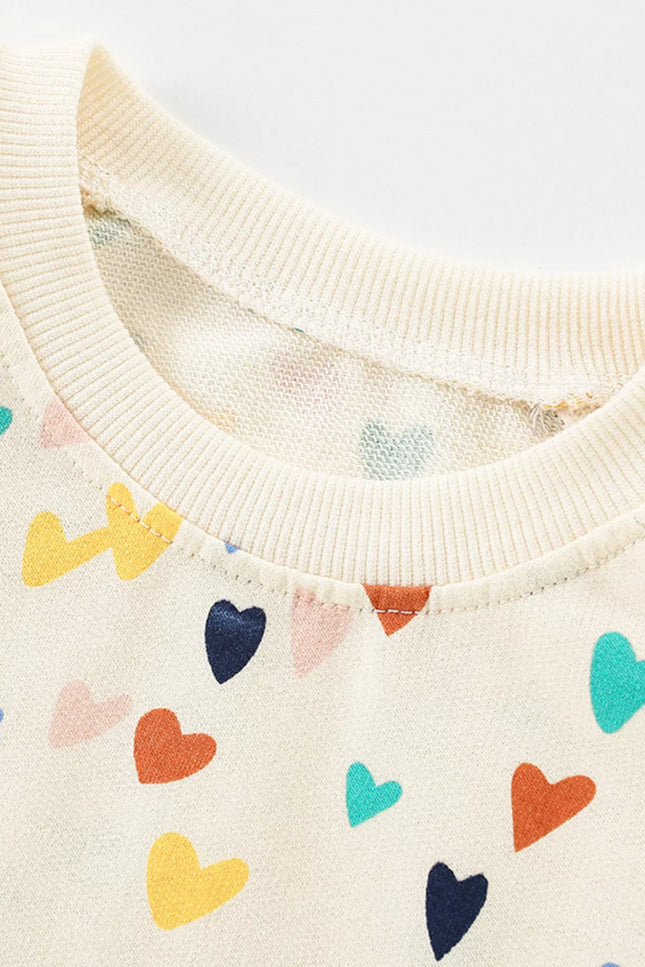 2a89fb83df7b45aeb12eb1a2b58ae37c-Max-Origin