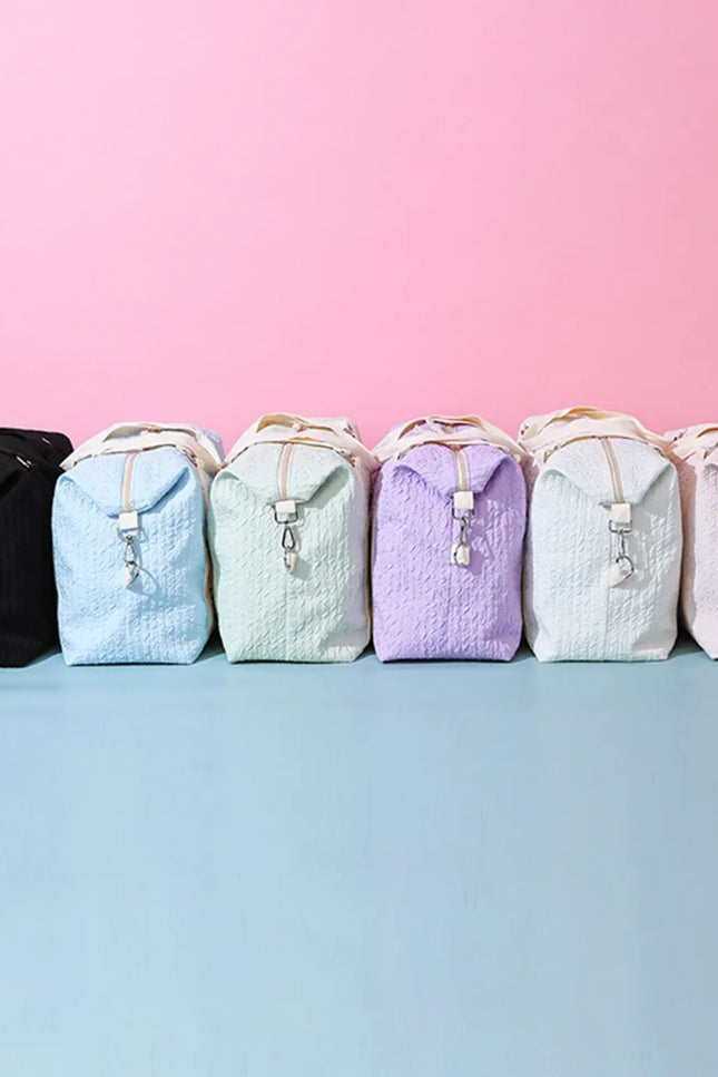 2a8c7342-78b7-4288-9b52-5c1e2e9d44ea-Max